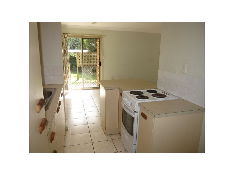 2/3 Julian Roacks Drive, Byron Bay NSW 2481