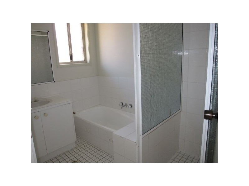 2/3 Julian Roacks Drive, Byron Bay NSW 2481