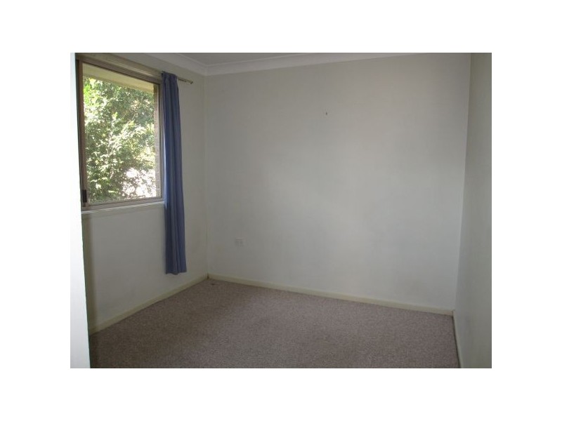 2/3 Julian Roacks Drive, Byron Bay NSW 2481