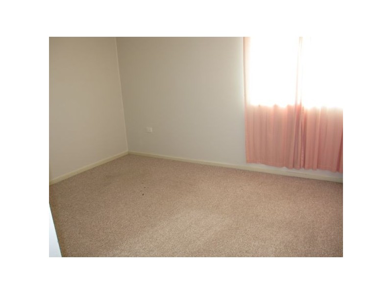 2/3 Julian Roacks Drive, Byron Bay NSW 2481