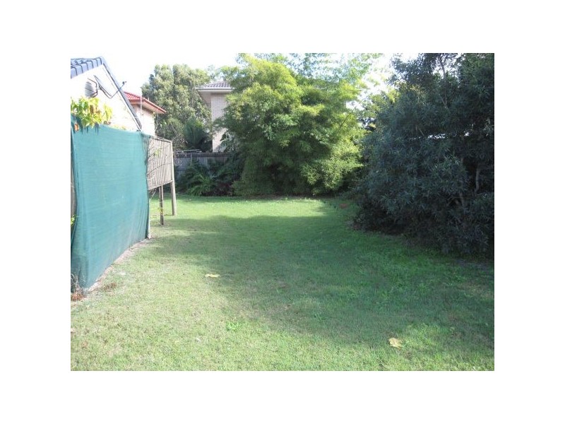 2/3 Julian Roacks Drive, Byron Bay NSW 2481