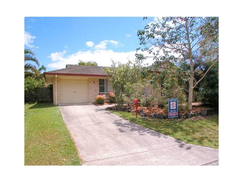 39 Sunrise Boulevarde, Byron Bay NSW 2481