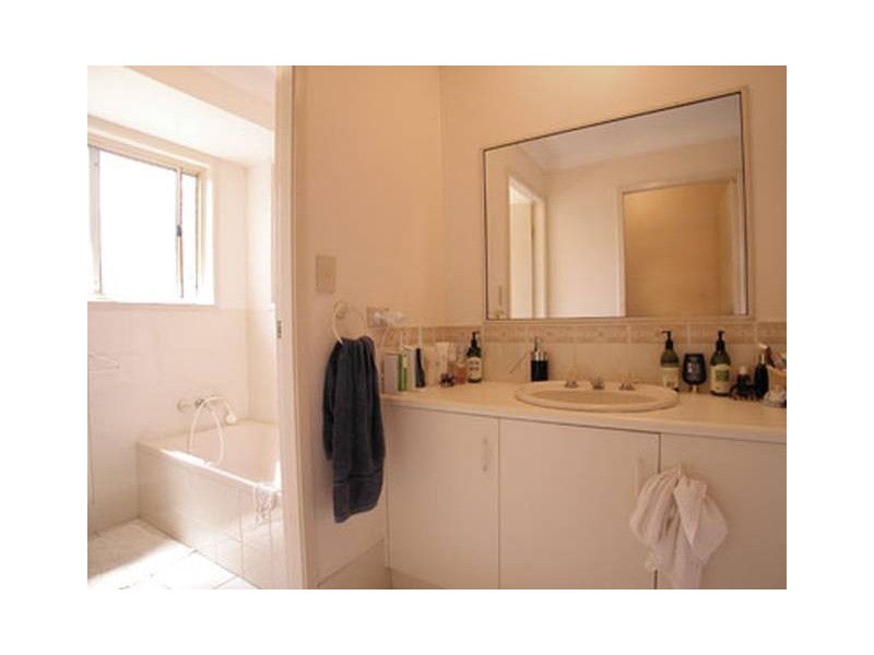 39 Sunrise Boulevarde, Byron Bay NSW 2481