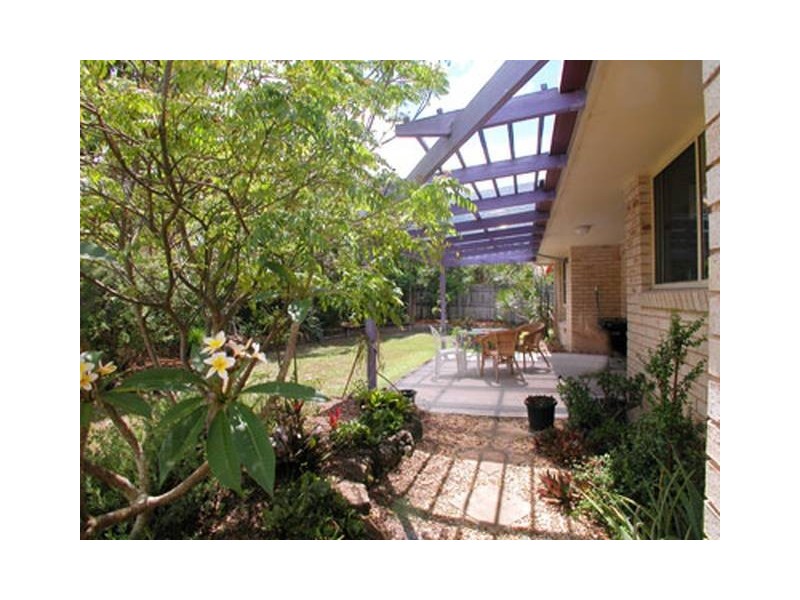 39 Sunrise Boulevarde, Byron Bay NSW 2481