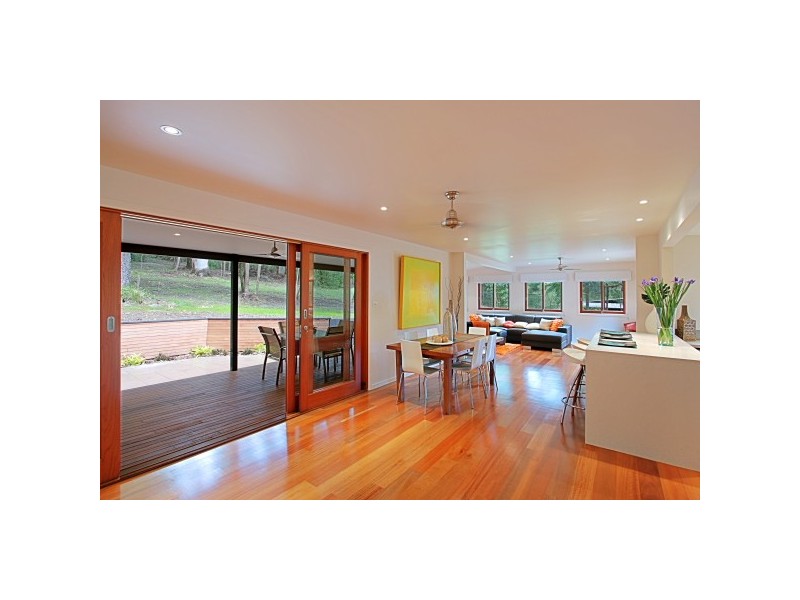 286 Skinners Shoot Road, Skinners Shoot NSW 2481