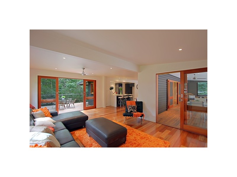 286 Skinners Shoot Road, Skinners Shoot NSW 2481