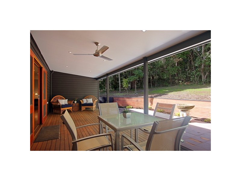 286 Skinners Shoot Road, Skinners Shoot NSW 2481