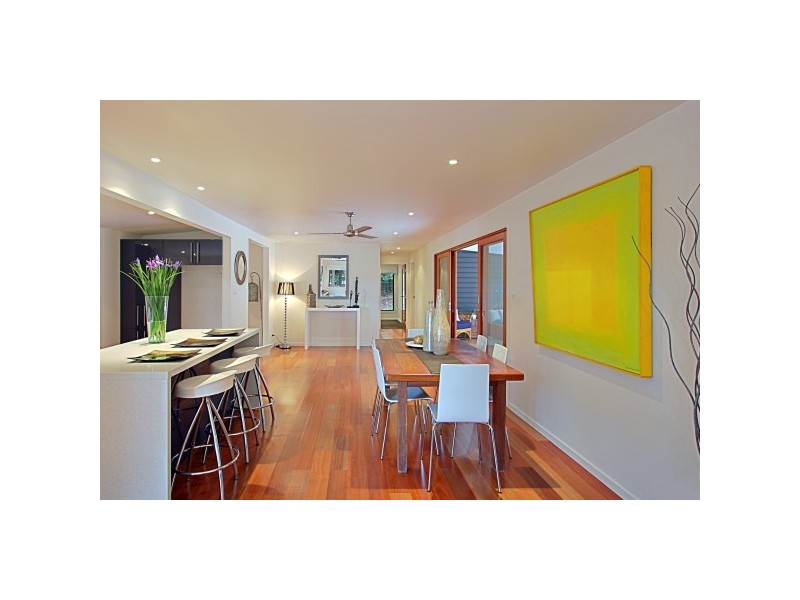 286 Skinners Shoot Road, Skinners Shoot NSW 2481