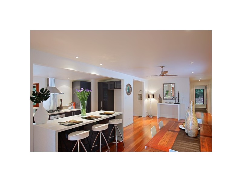 286 Skinners Shoot Road, Skinners Shoot NSW 2481