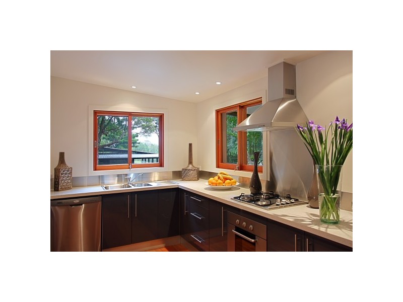 286 Skinners Shoot Road, Skinners Shoot NSW 2481