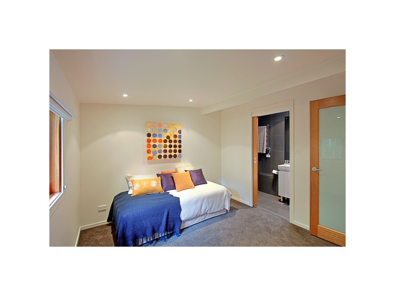 286 Skinners Shoot Road, Skinners Shoot NSW 2481