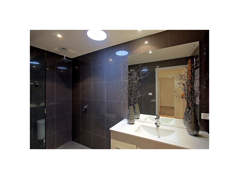 286 Skinners Shoot Road, Skinners Shoot NSW 2481