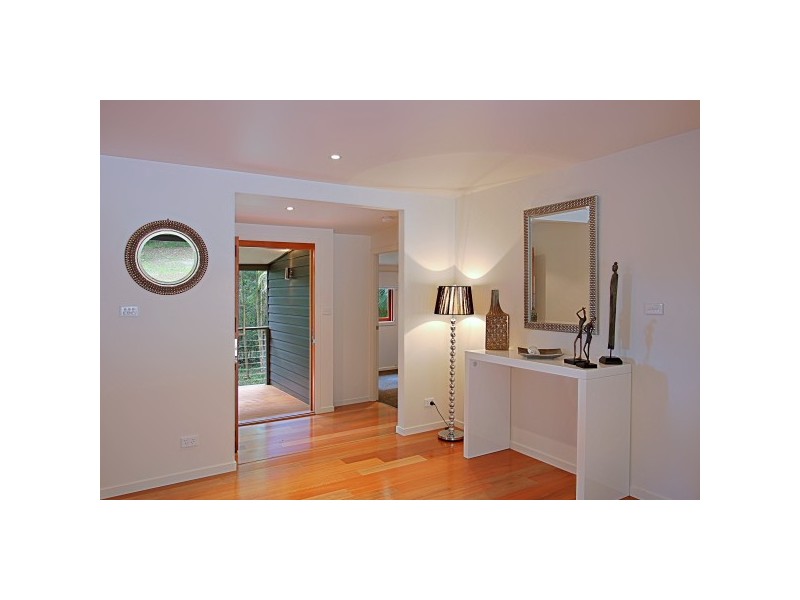 286 Skinners Shoot Road, Skinners Shoot NSW 2481