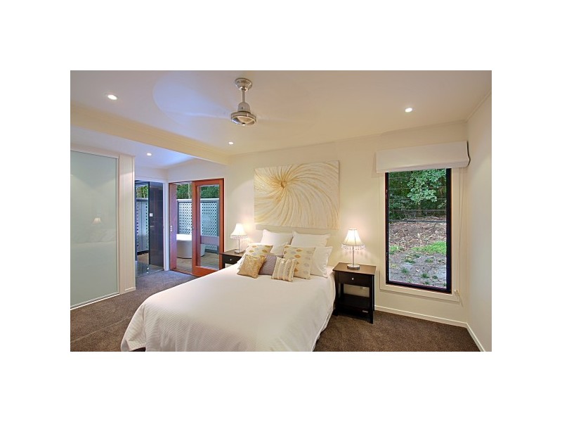 286 Skinners Shoot Road, Skinners Shoot NSW 2481