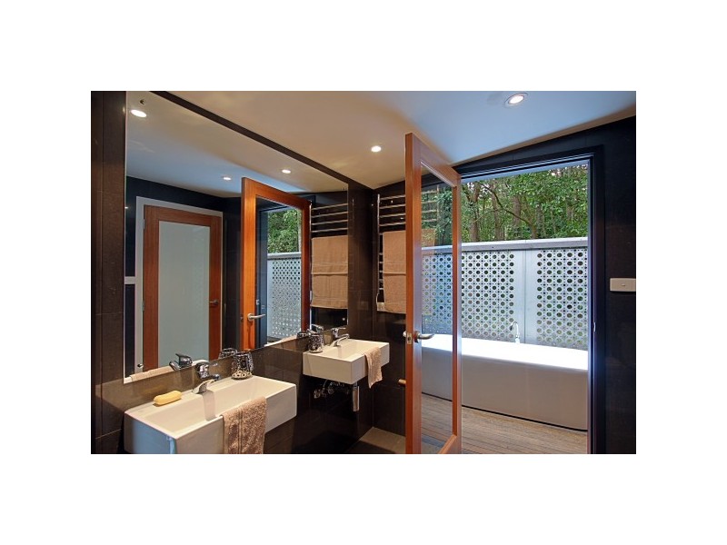 286 Skinners Shoot Road, Skinners Shoot NSW 2481