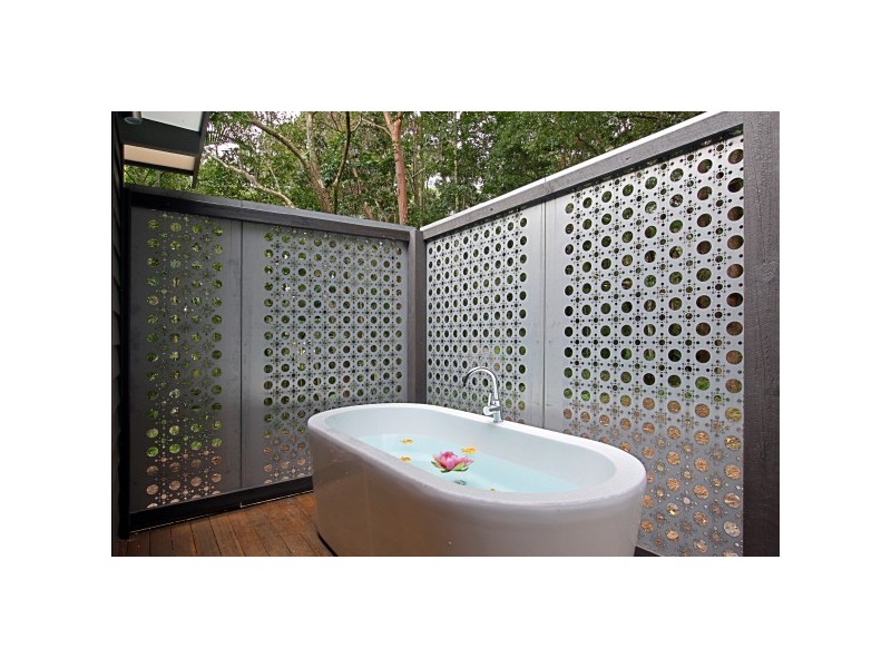 286 Skinners Shoot Road, Skinners Shoot NSW 2481