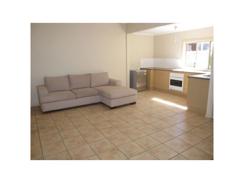 1/37 Armstrong Street, Byron Bay NSW 2481