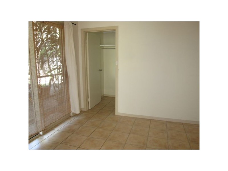 1/37 Armstrong Street, Byron Bay NSW 2481