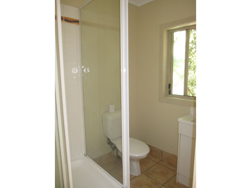 1/37 Armstrong Street, Byron Bay NSW 2481