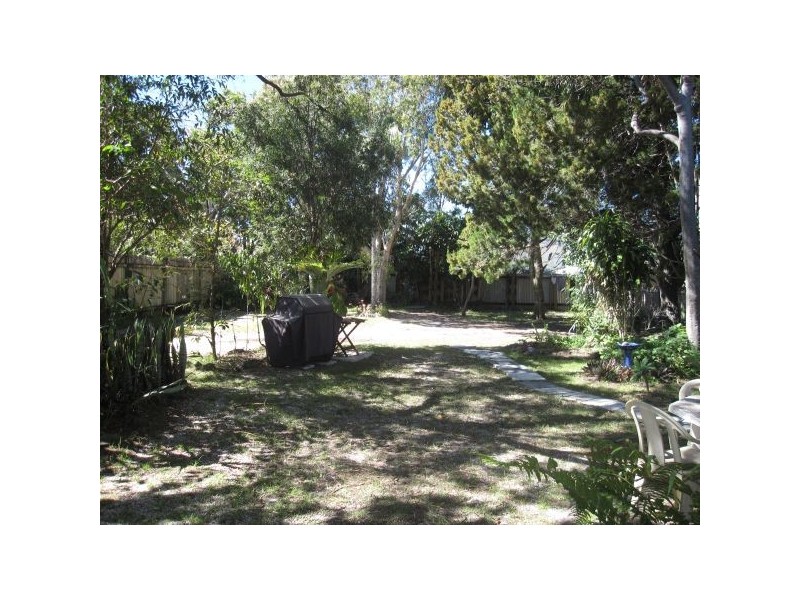 1/37 Armstrong Street, Byron Bay NSW 2481