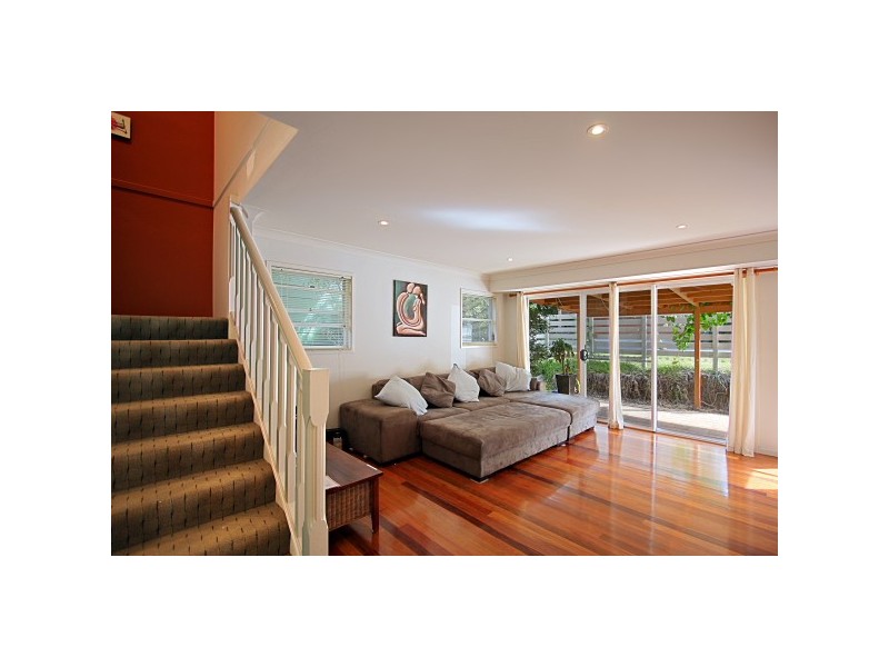 18/3 Pecan Court, Suffolk Park NSW 2481