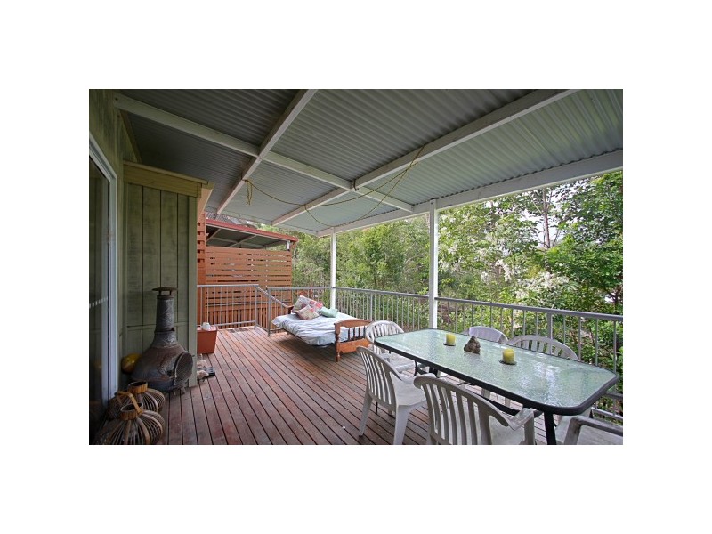 18/3 Pecan Court, Suffolk Park NSW 2481