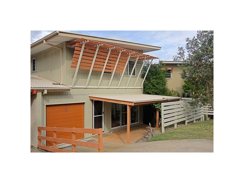 18/3 Pecan Court, Suffolk Park NSW 2481