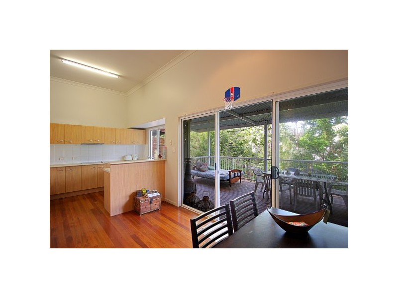 18/3 Pecan Court, Suffolk Park NSW 2481