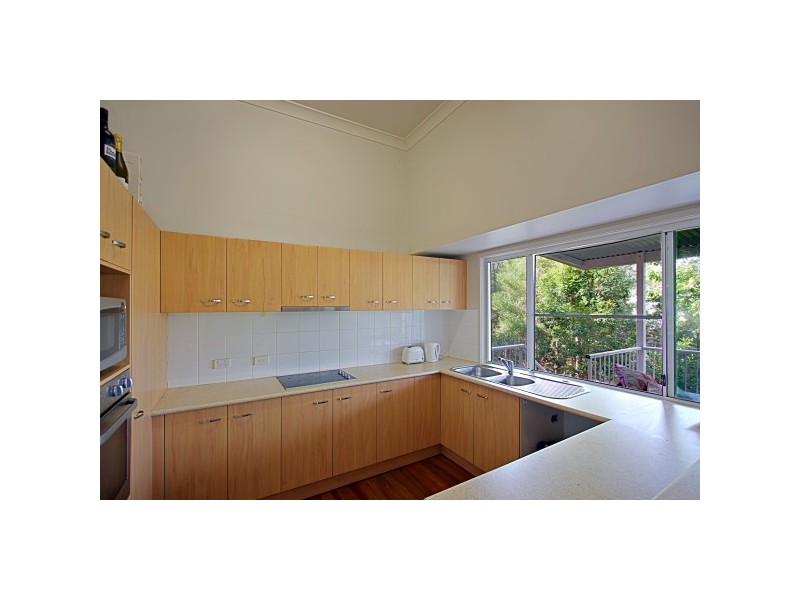 18/3 Pecan Court, Suffolk Park NSW 2481