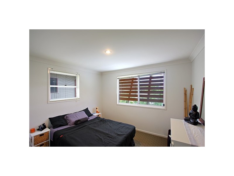 18/3 Pecan Court, Suffolk Park NSW 2481