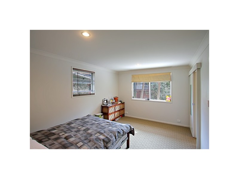 18/3 Pecan Court, Suffolk Park NSW 2481