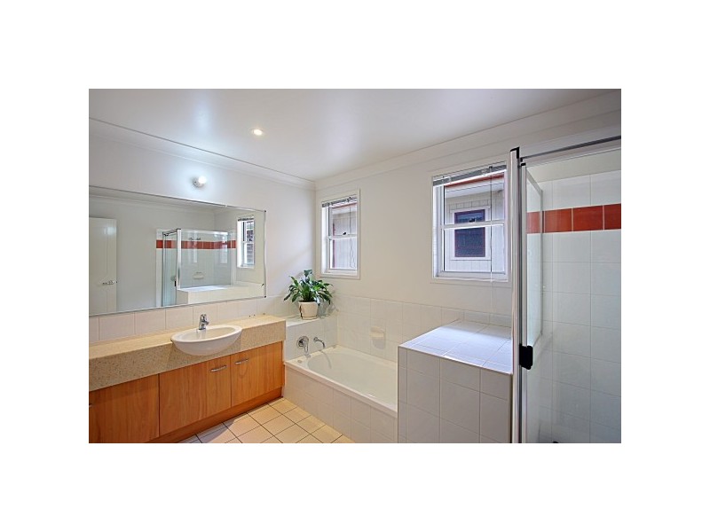 18/3 Pecan Court, Suffolk Park NSW 2481