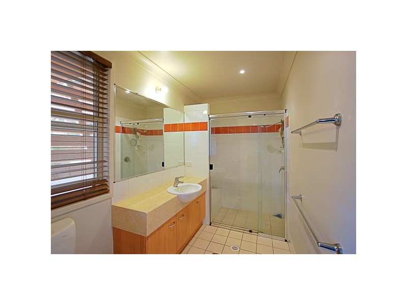 18/3 Pecan Court, Suffolk Park NSW 2481