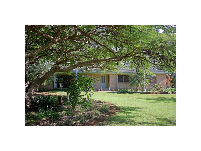 3 Tahra Crescent, Ewingsdale NSW 2481