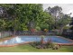 3 Tahra Crescent, Ewingsdale NSW 2481