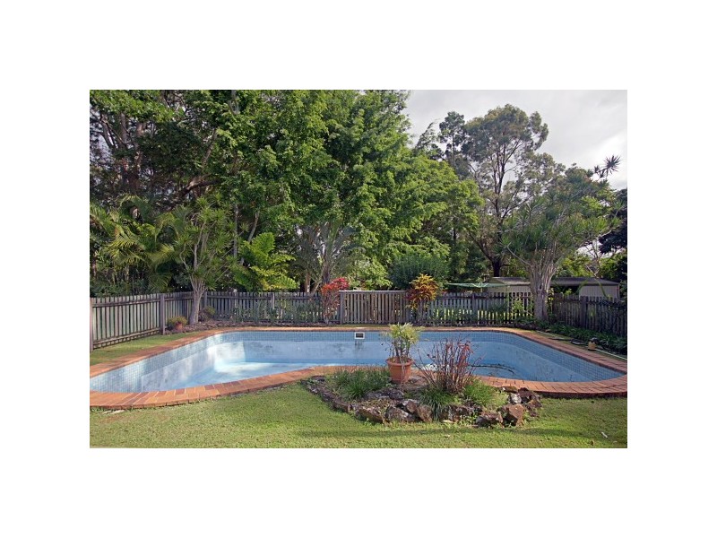 3 Tahra Crescent, Ewingsdale NSW 2481