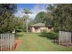 3 Tahra Crescent, Ewingsdale NSW 2481