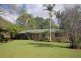 3 Tahra Crescent, Ewingsdale NSW 2481