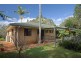 3 Tahra Crescent, Ewingsdale NSW 2481