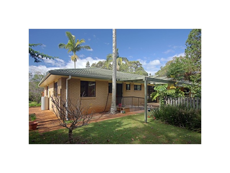 3 Tahra Crescent, Ewingsdale NSW 2481
