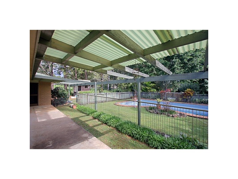 3 Tahra Crescent, Ewingsdale NSW 2481