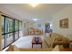 3 Tahra Crescent, Ewingsdale NSW 2481