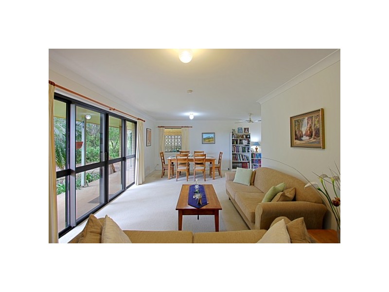 3 Tahra Crescent, Ewingsdale NSW 2481