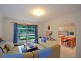 3 Tahra Crescent, Ewingsdale NSW 2481