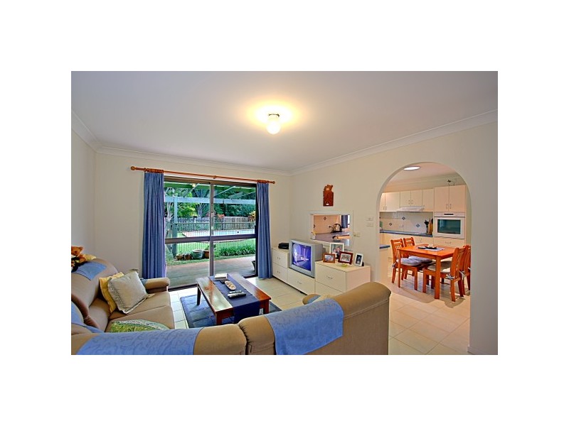 3 Tahra Crescent, Ewingsdale NSW 2481