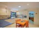 3 Tahra Crescent, Ewingsdale NSW 2481