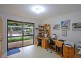 3 Tahra Crescent, Ewingsdale NSW 2481