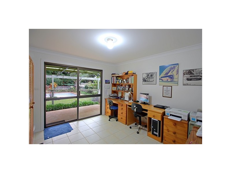 3 Tahra Crescent, Ewingsdale NSW 2481