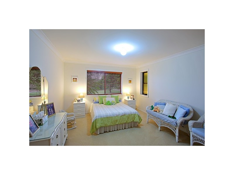 3 Tahra Crescent, Ewingsdale NSW 2481
