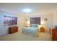 3 Tahra Crescent, Ewingsdale NSW 2481